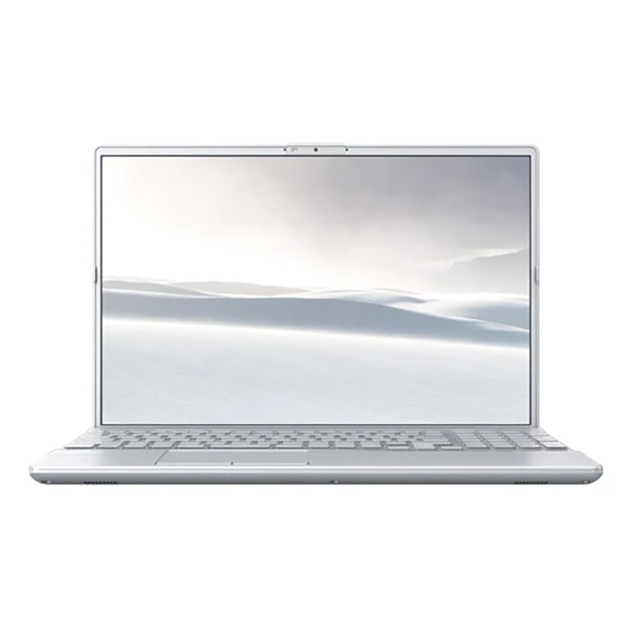 富士通 FMV A53-K3 ノートPC FMVA53K3SZ Windows11 Core i5-1335U 16GB SSD512GB 16.0インチ DVD対応 再生品Sランクの画像