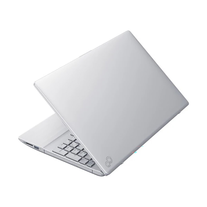 富士通 FMV A53-K3 ノートPC FMVA53K3SZ Windows11 Core i5-1335U 16GB SSD512GB 16.0インチ DVD対応 再生品Sランクの画像
