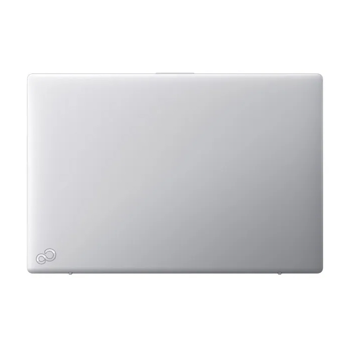 富士通 FMV A53-K3 ノートPC FMVA53K3SZ Windows11 Core i5-1335U 16GB SSD512GB 16.0インチ DVD対応 再生品Sランクの画像