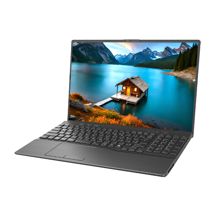 ★★FUJITSU ノート★★パソコン FMVS03004 動作確認済み ★★ Amazon.co.jp: 【中古】 富士通(FUJITSU) LIFEBOOK S935/K FMVS03004