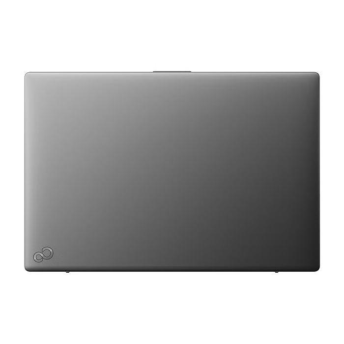 富士通ノートパソコンFMVA53K3BH Windows11 富士通 ノートPC FMV Note U FMVUXSK3BA[14型 | WUXGA | Core Ultra 7