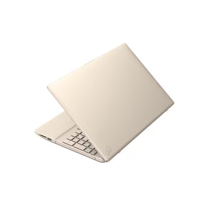 LIFEBOOK AH 富士通 AH55/J3 ノートパソコン FMVA55J3GC Win11