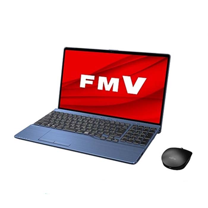 fmva56h2lk-r-1.jpg?size=n