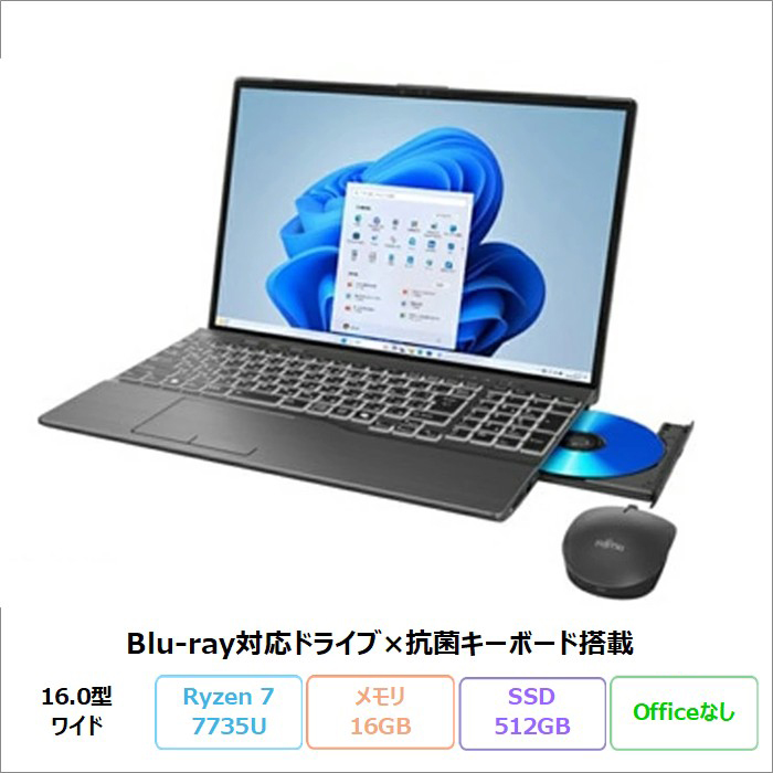 fmva56j3bk-ra
