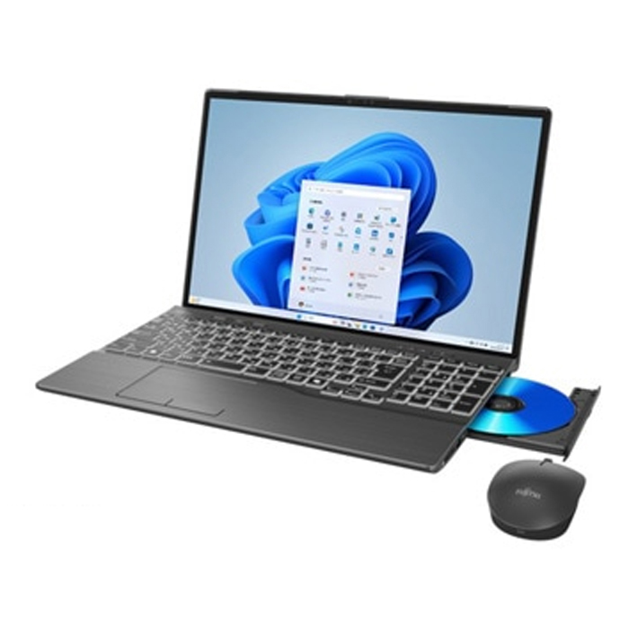 16gb 512gb（Windowsノート）（CPU種類：Ryzen 7）｜ノートパソコン
