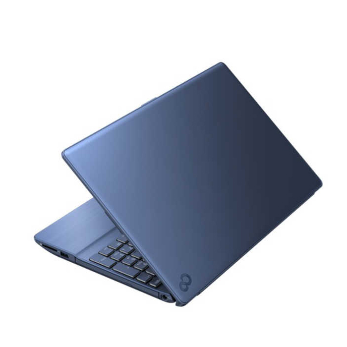 FMV 富士通 A700-K3 ノートPC FMVA700K3L Windows11 Office付き Ryzen