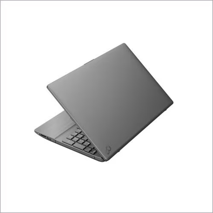 富士通 Windowsノート（CPU種類：Ryzen 7）｜ノートパソコン｜スマホ