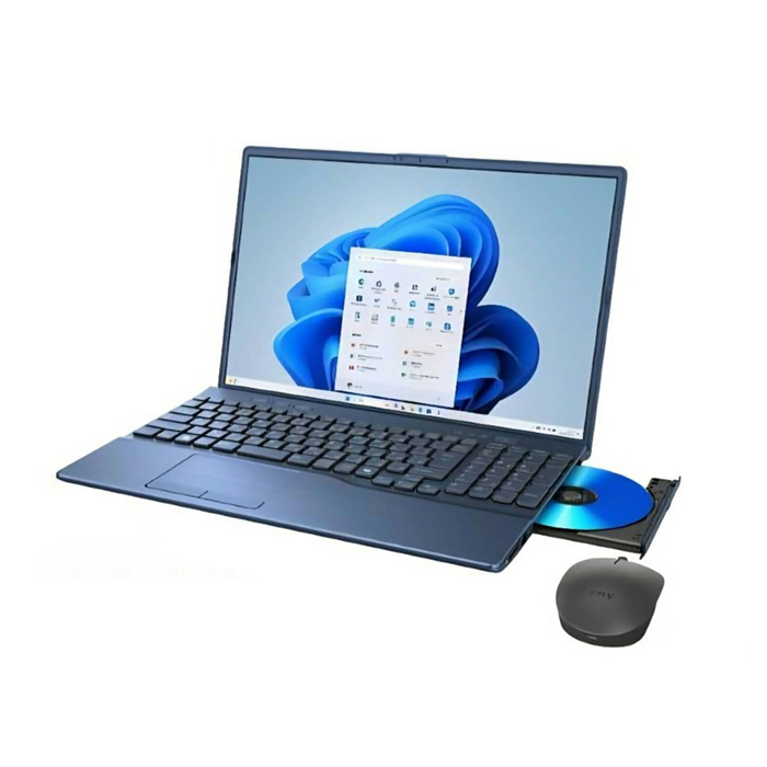 Corei5 8GB Blu-ray  ノートパソコン 32gb ノートパソコン（光学ドライブ：ブルーレイ）の商品一覧 通販