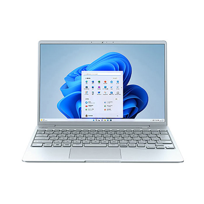 富士通 LIFEBOOK CH75/G3 ノートパソコン FMVC75G3L Windows11 Office 