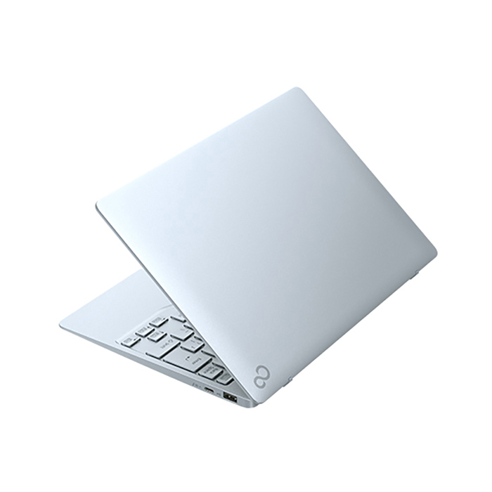 LIFEBOOK CH 富士通 CH75/G3 ノートパソコン FMVC75G3L Windows11