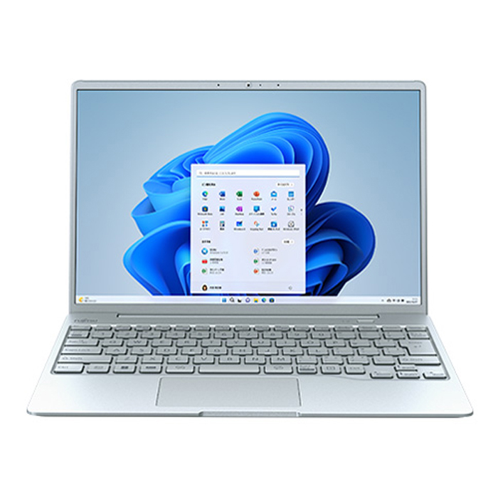 【13.3インチ✨富士通】SSD256GBメモリ8GB@71 fmva48js-r-1.jpg?t=20250619161959