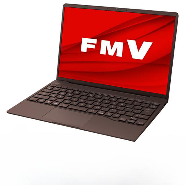 LIFEBOOK（色：ブラウン系）おすすめ人気商品一覧 通販 - Yahoo