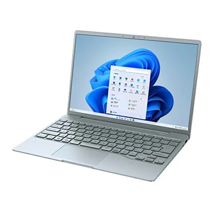 富士通 LIFEBOOK SH75/M LIFEBOOK 富士通 SH75/M