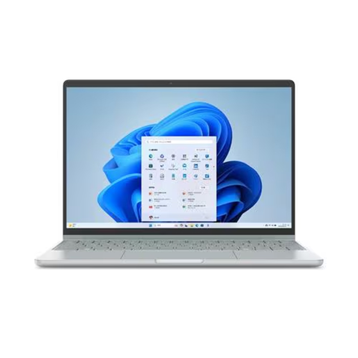 ノートパソコン 13.3インチ（富士通）（解像度：WUXGA（1920x1200