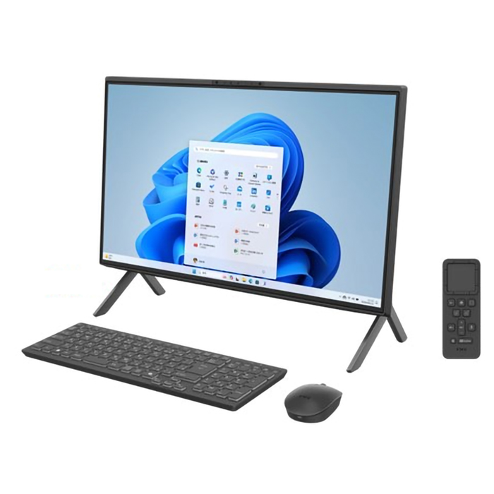 fmvf56（デスクトップパソコン） | スマホ、タブレット、パソコン の