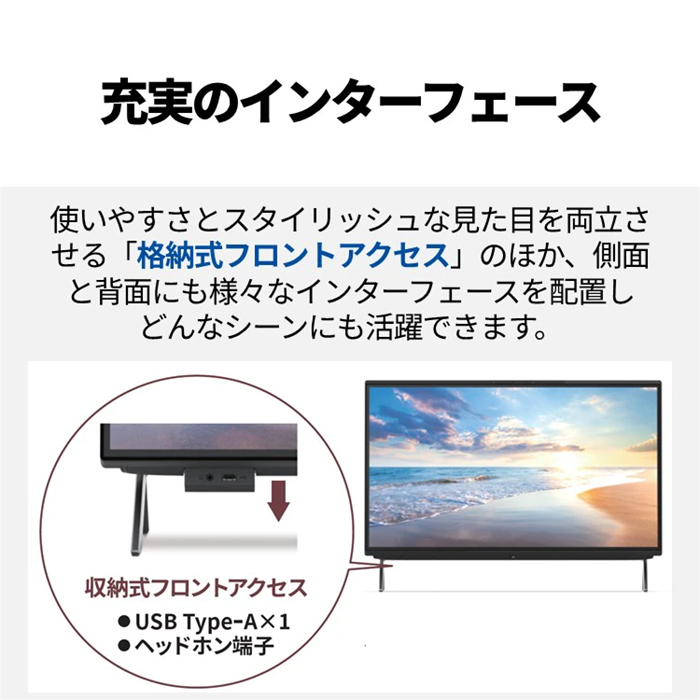 FMV 富士通 F56-L1 一体型 デスクPC FMVF56L1BZ Windows11 Office付