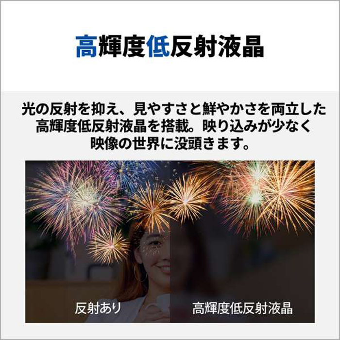 富士通 FMV F75-K1 一体型 デスクトップ FMVF75K1BA Win11 WPSOffice Core i7 1260P 16GB SSD512GB 23.8インチ 再生品Sランクの画像