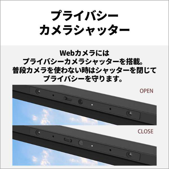 富士通 FMV F75-K1 一体型 デスクトップ FMVF75K1BA Win11 WPSOffice Core i7 1260P 16GB SSD512GB 23.8インチ 再生品Sランクの画像