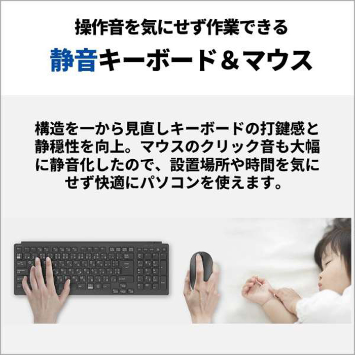 富士通 FMV F75-K1 一体型 デスクトップ FMVF75K1BA Win11 WPSOffice Core i7 1260P 16GB SSD512GB 23.8インチ 再生品Sランクの画像