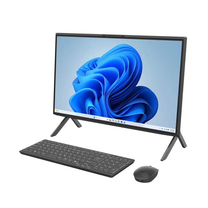 新品同様（富士通／Windowsデスクトップ）｜デスクトップパソコン