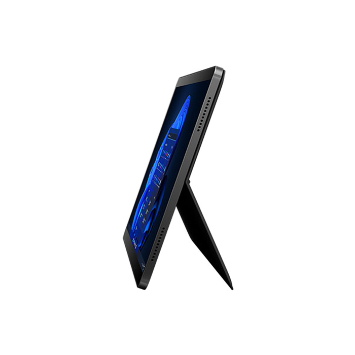 FMV 富士通 LOOX 75/G 2in1 ノートパソコン FMVL75GB Windows11 Home