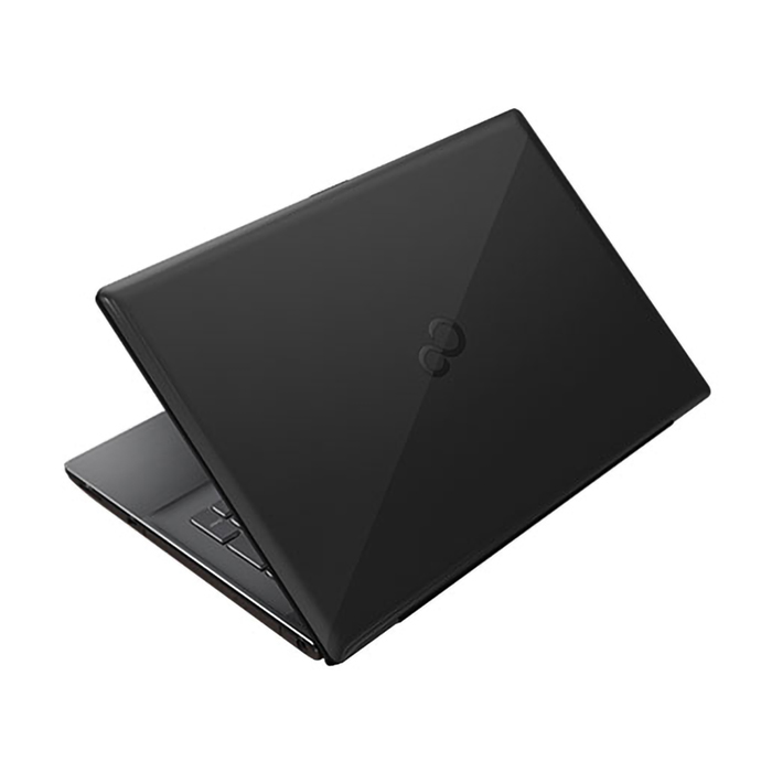 FUJITSU nh77/ED windows11 TVモデル　LIFEBOOK FUJITSU nh77/ED windows11 TVモデル LIFEBOOK FUJITSU nh77/ED