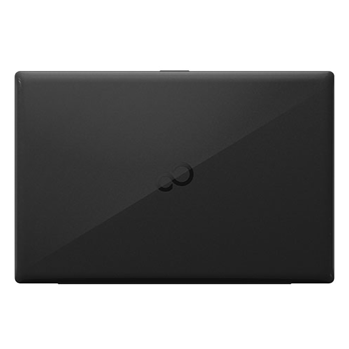 LIFEBOOK NH 富士通 NH77/H1 ノートパソコン FMVN77H1B Windows11