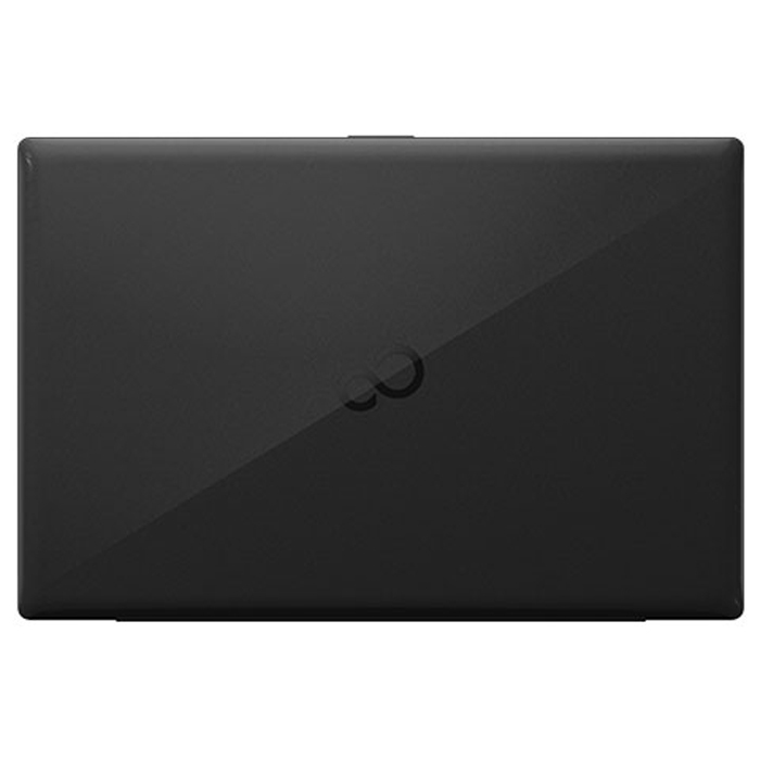 LIFEBOOK NH 富士通 NH90/H1 ノートパソコン FMVN90H1B Windows11