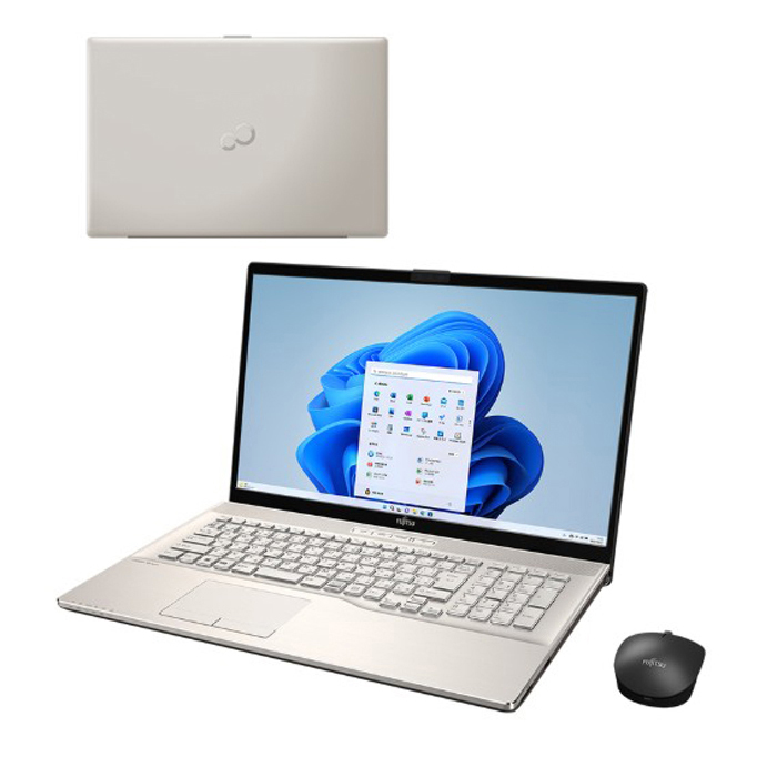 core i7 メモリ32gb（ノートパソコン特徴：顔認証）のおすすめ人気商品