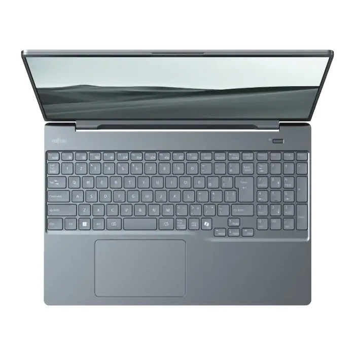 ultra 7 155h（富士通／Windowsノート）｜ノートパソコン | スマホ