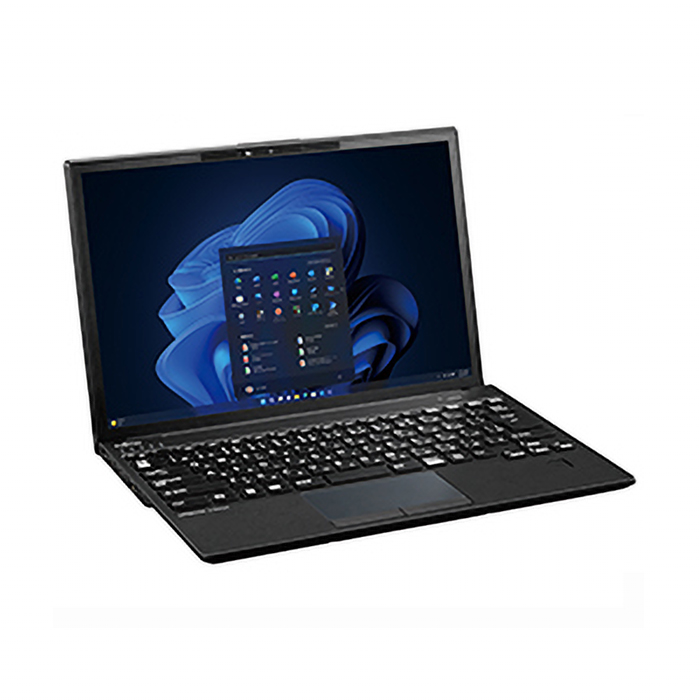 富士通 - ★ほぼ未使用★ノートPC 富士通  FMVNFE75RG ノートパソコン 未使用品（富士通）のおすすめ人気商品一覧 通販