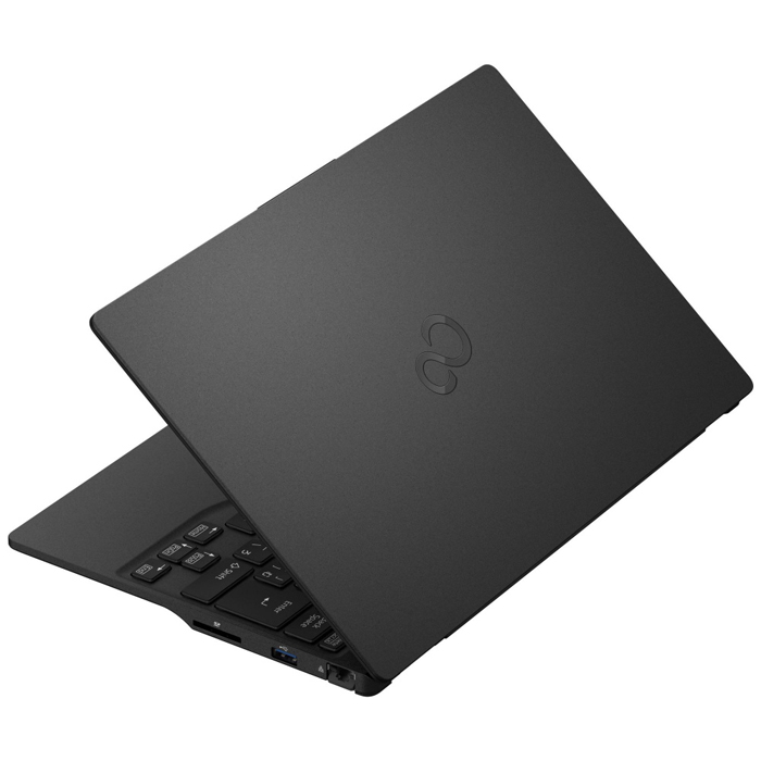 FMVU75H3B LIFEBOOK UH75／H3 LIFEBOOK UH 富士通 UH75/H3 ノートパソコン FMVU75H3B Windows11