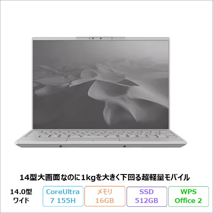 LIFEBOOK AH 富士通 AH56/J3 ノートPC FMVA56J3BK Windows11 Ryzen 7