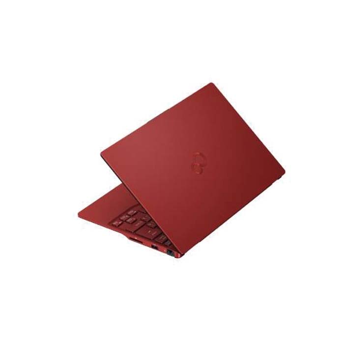 富士通 LIFEBOOK UH90/F3 ノートパソコン FMVU90F3R Windows11 Office付き Core i7-1165G7  メモリ8GB SSD512GB 13.3インチ 新品未使用品 : fmvu90f3r-no : 加賀マイクロソリューション - 通販 -  Yahoo!ショッピング