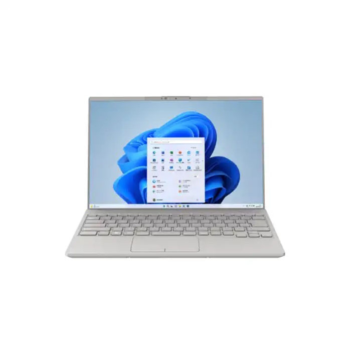 lifebook uh90（ノートパソコン本体） | スマホ、タブレット、パソコン