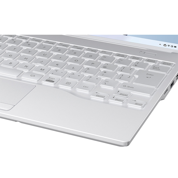 Office付 富士通LIFEBOOK UH90/h1 メモリ16G LIFEBOOK UH 富士通 UH90/H1 ノートパソコン FMVU90H1WE