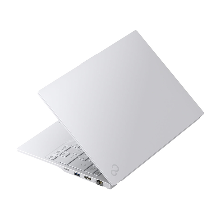 Office付 富士通LIFEBOOK UH90/h1 メモリ16G LIFEBOOK UH 富士通 UH90/H1 ノートパソコン FMVU90H1WE