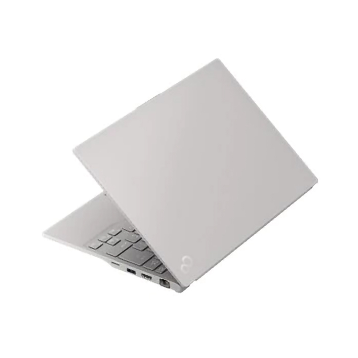 LIFEBOOK UH 富士通 UH92/H1 ノートパソコン FMVU92H1HZ Windows11