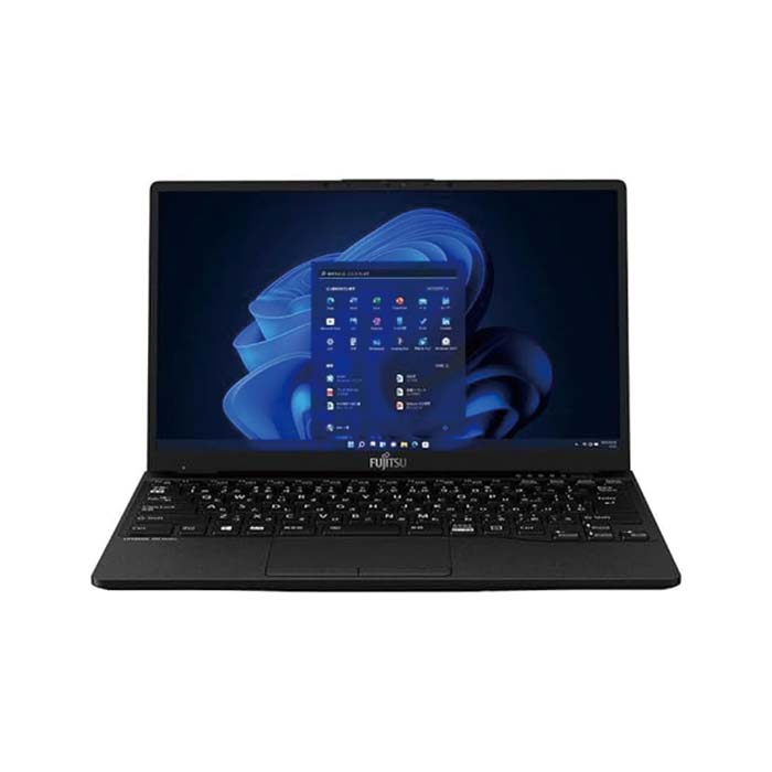 富士通 ノートパソコン LIFEBOOK UH93/F3 Windows 11 Office付き Core i7-1165G7 メモリ16GB  SSD1TB 13.3型 新品未使用品 : fmvu93f3bz-no : 加賀マイクロソリューション - 通販 - Yahoo!ショッピング