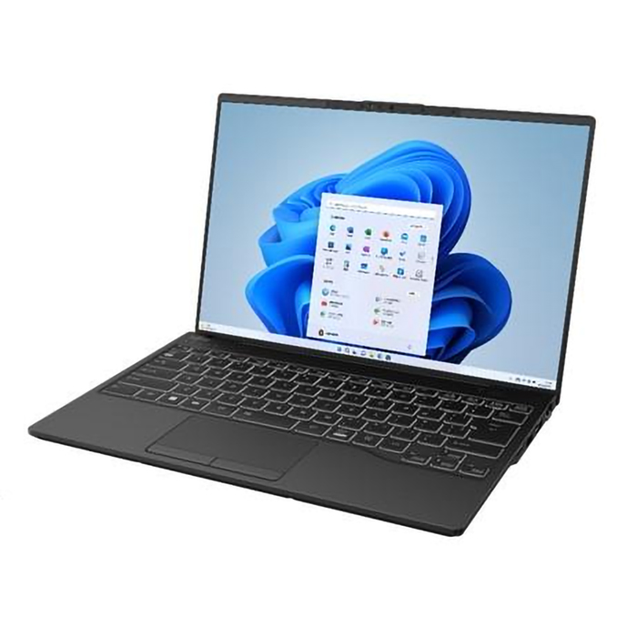 LIFEBOOK 93（ノートパソコン本体） | スマホ、タブレット、パソコン