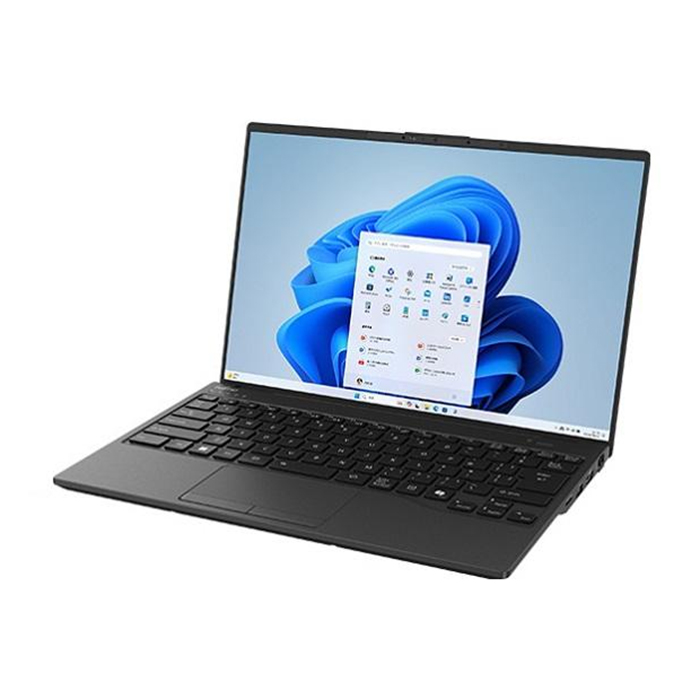 uh93b3の商品一覧 通販 - Yahoo!ショッピング