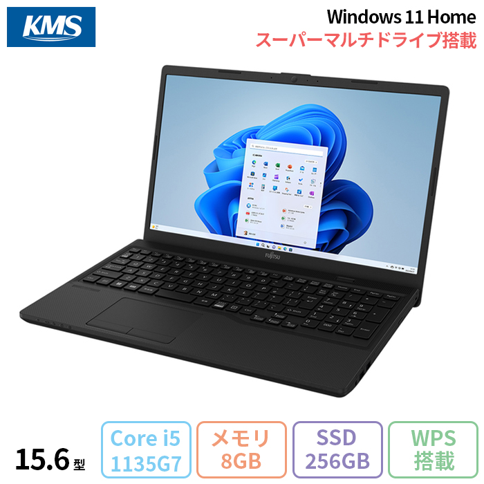 https://shopping.c.yimg.jp/lib/microdirect/fmvwh1a152-n-0.jpg?size=n&01wNmPcnblhLRgkYUFyV