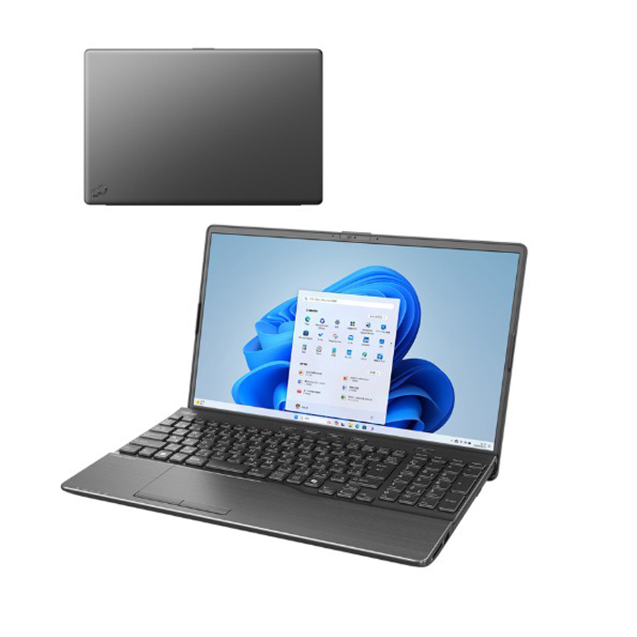 cortile 高性能Ryzen 5 5500Uメモリ16GB 新品SSD cortile 高性能Ryzen 5 5500Uメモリ16GB 新品SSD cortile 高性能Ryzen