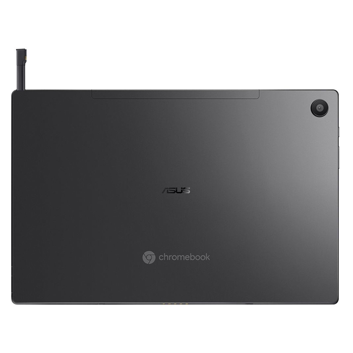 Chromebook ASUS Detachable CM3 2in1 ノートパソコン CM3000DVA