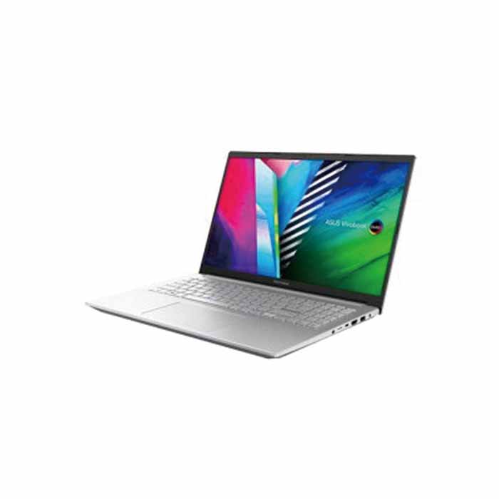 ASUS Vivobook Pro 15 OLED ノートパソコン K3500PH-L1076WS office付 