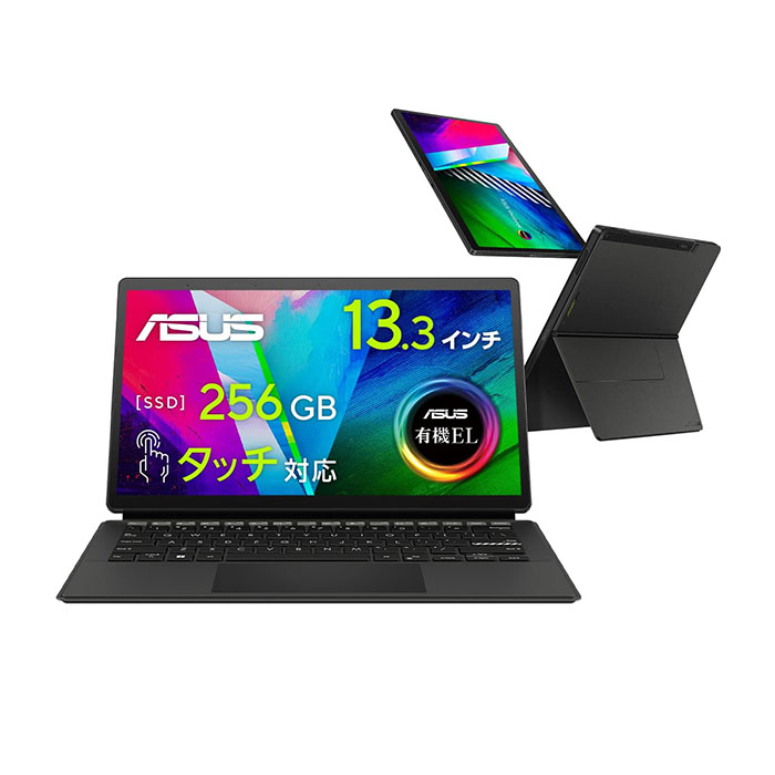 新品未開封　ASUS ノートパソコン 15.6インチ 8GB/256GB 新品未開封 ASUS ノートパソコン 15.6インチ 8GB/256GB Amazon.co.jp