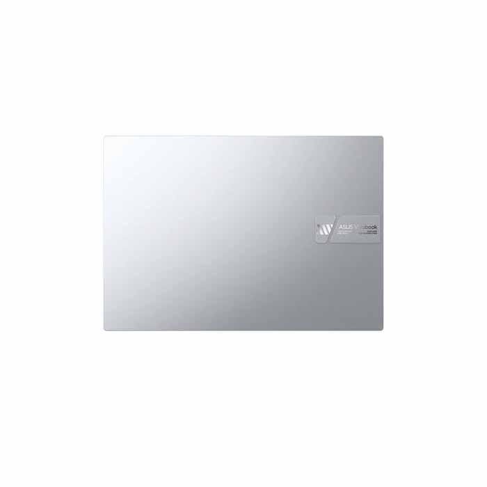 ASUS (エイスース) ノートパソコン Vivobook X Windows 11 Home AMD Ryzen 7 7730U メモリ16GB SSD512GB 16.0インチ メーカー再生品Aランク｜microdirect｜03