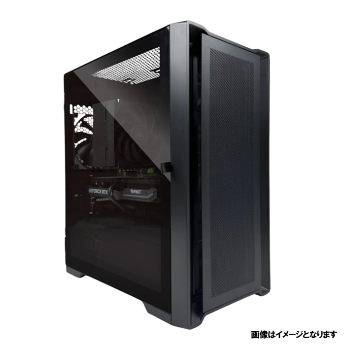 ryzen 5700xのおすすめ人気商品一覧 通販 - Yahoo!ショッピング