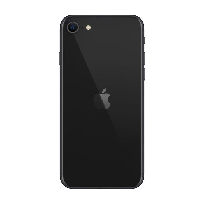 iPhone APPLE SE2 (第2世代) スマートフォン MHGP3J/A、MX9R2J/A A13