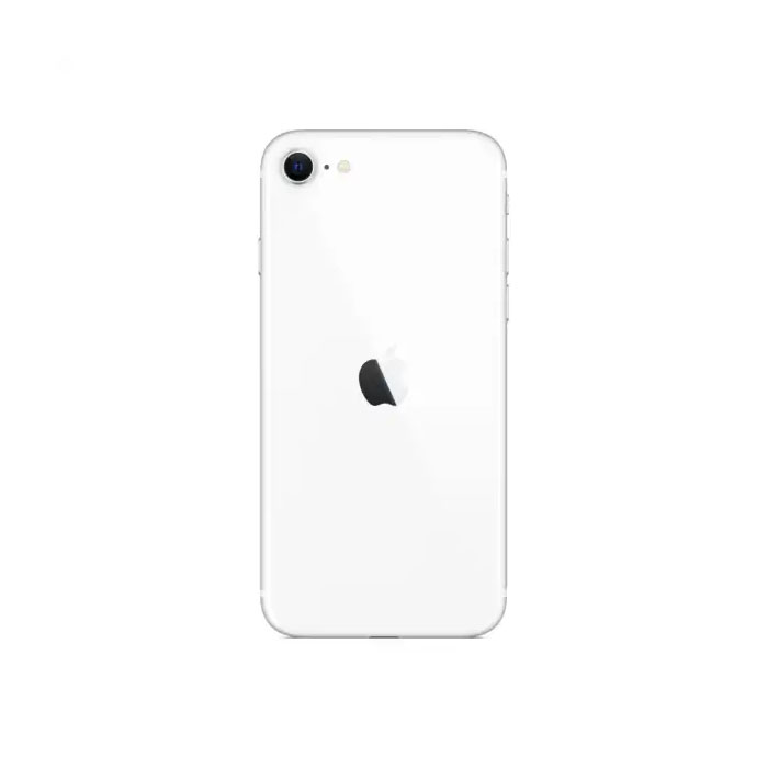 iPhone APPLE SE2 (第2世代) スマートフォン MHGQ3J/A A13 Bionic